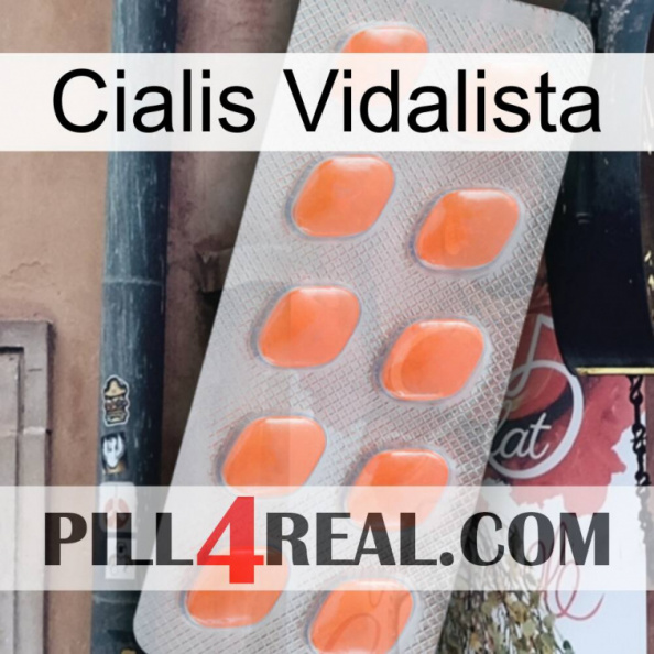 Vidalista Cialis 26.jpg